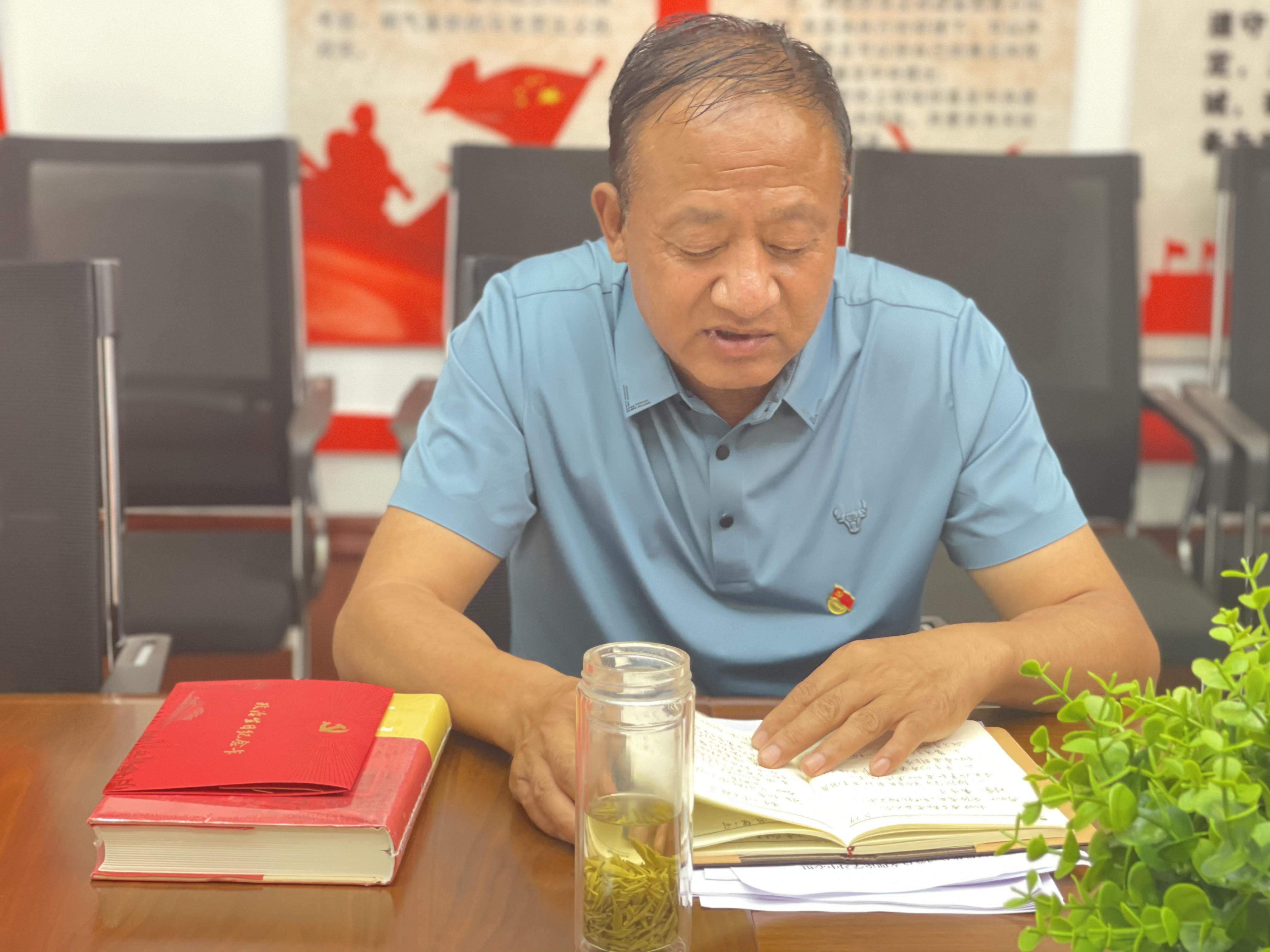 圖片6.png