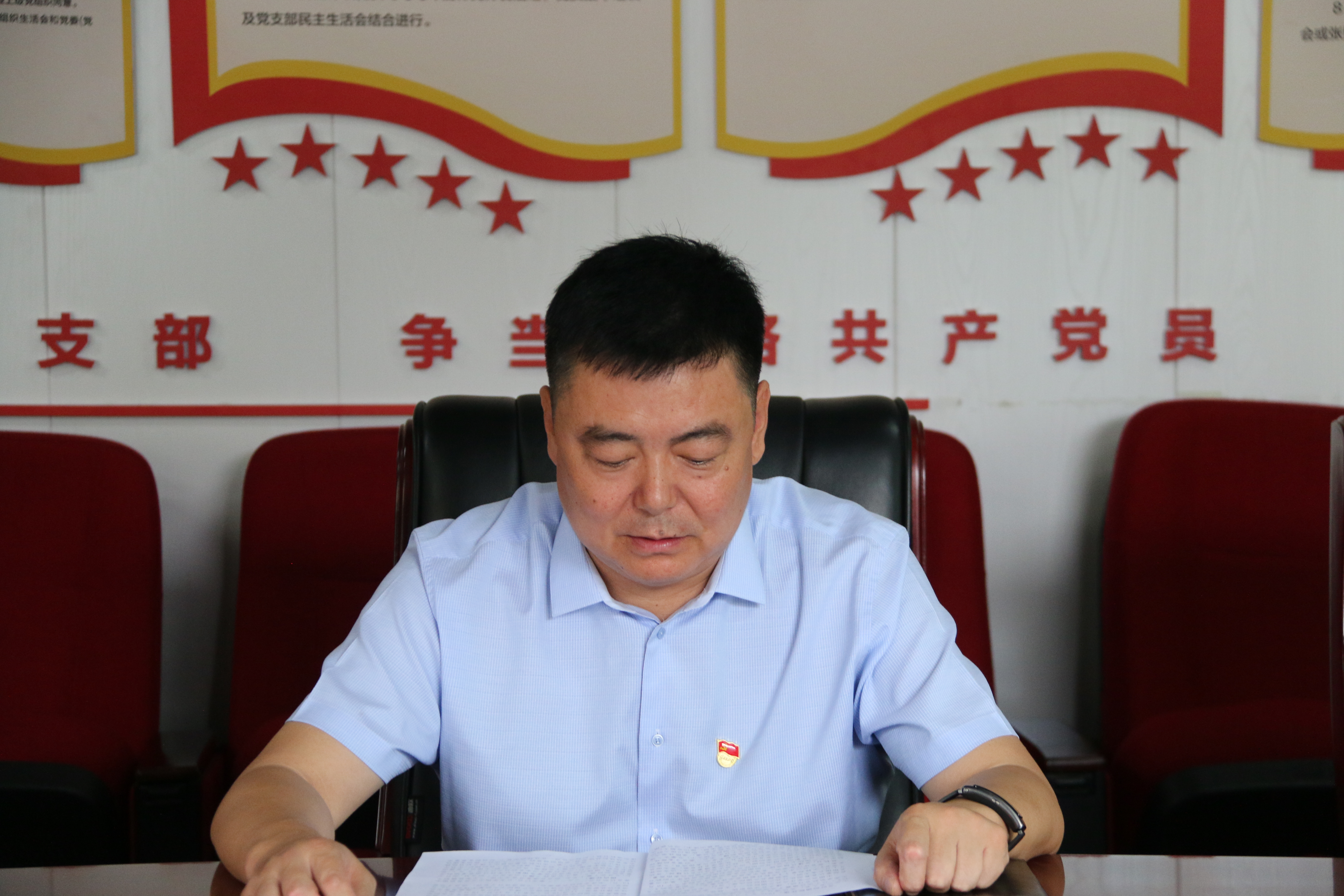 圖二.JPG