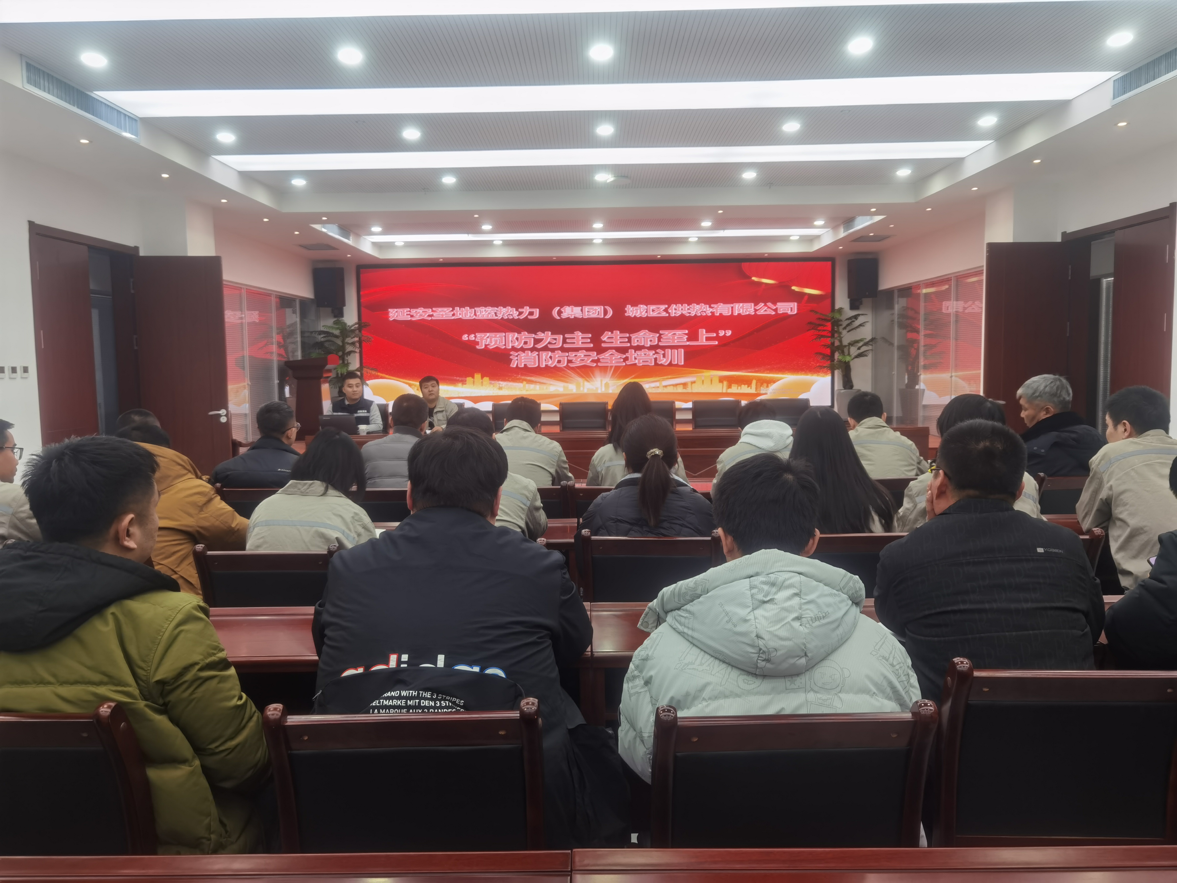 29f03811-beb7-4dfa-9a8b-22e67e6733d9.jpg