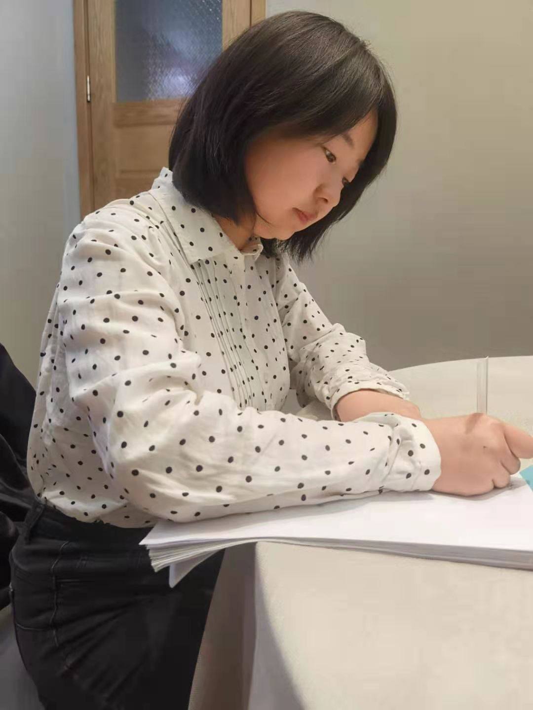 杜小溪.jpg