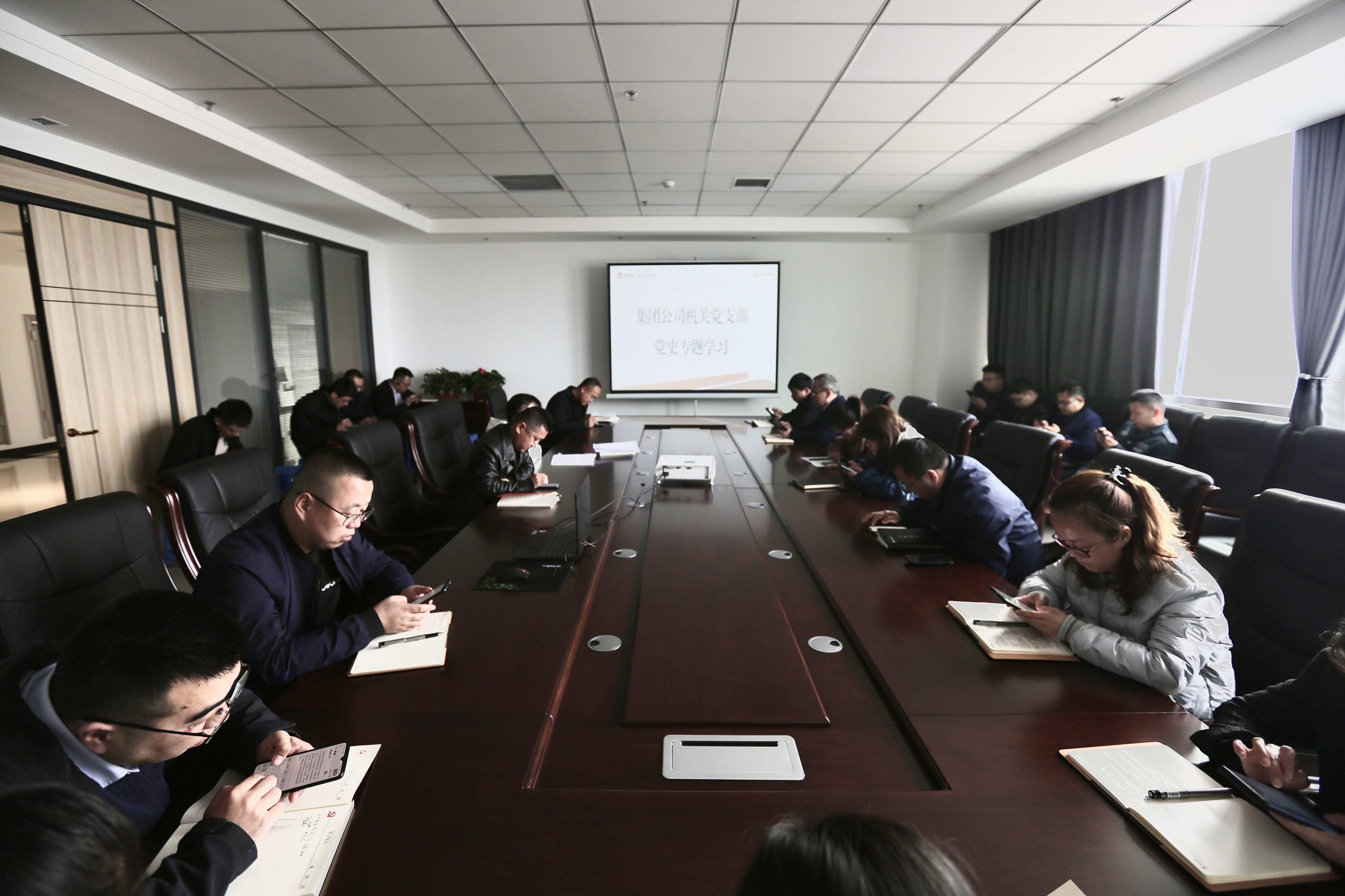 答題現場3.jpg