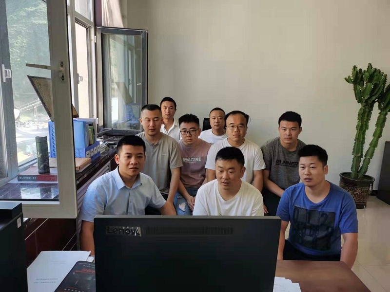 車村煤礦有限公司黨支部.jpg