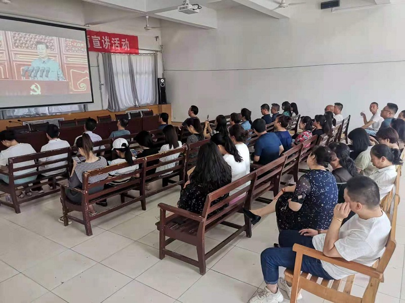熱電公司黨總支.jpg