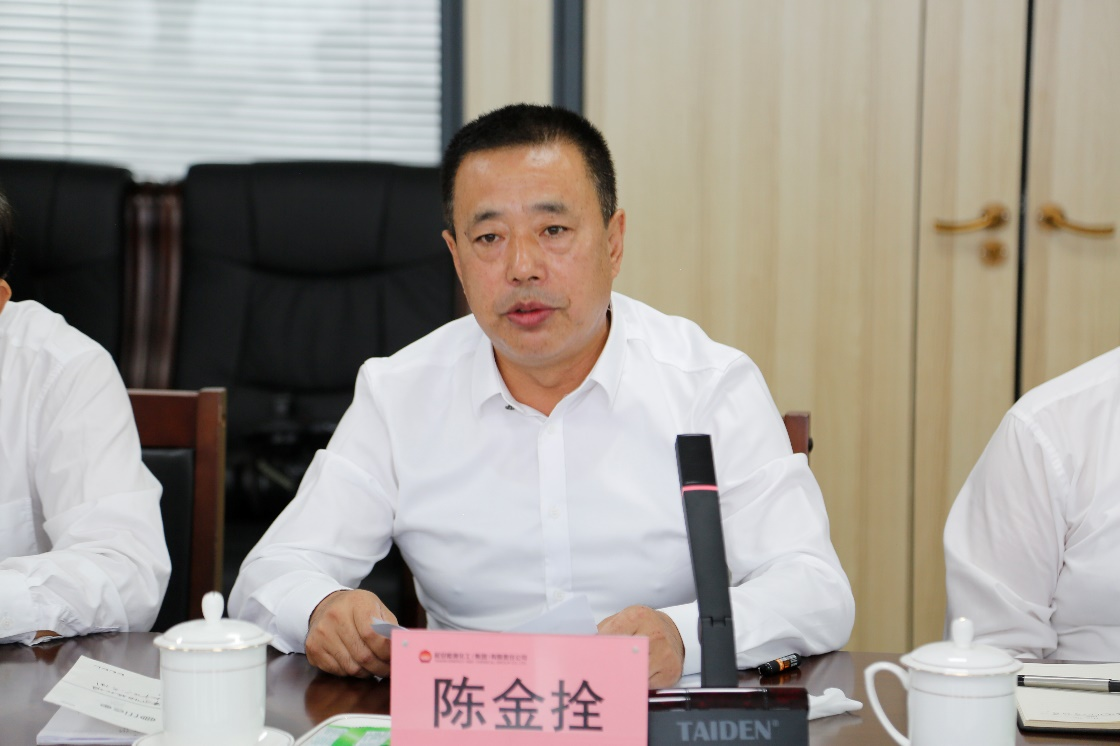 微信圖片_20210722102847.png
