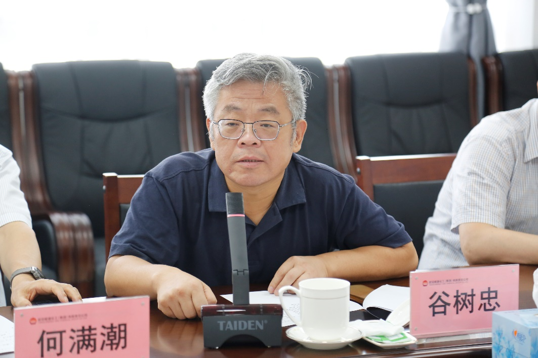 微信圖片_20210722102835.png