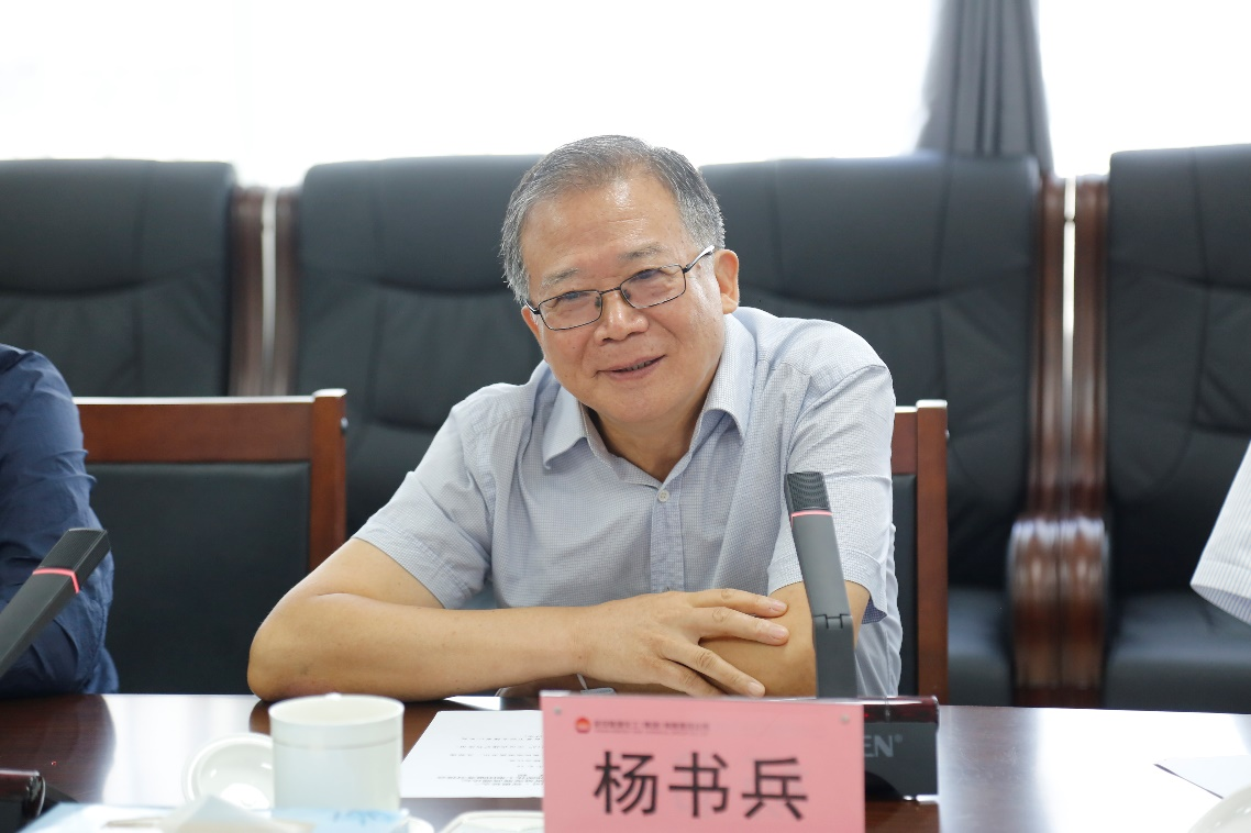 微信圖片_20210722102841.png
