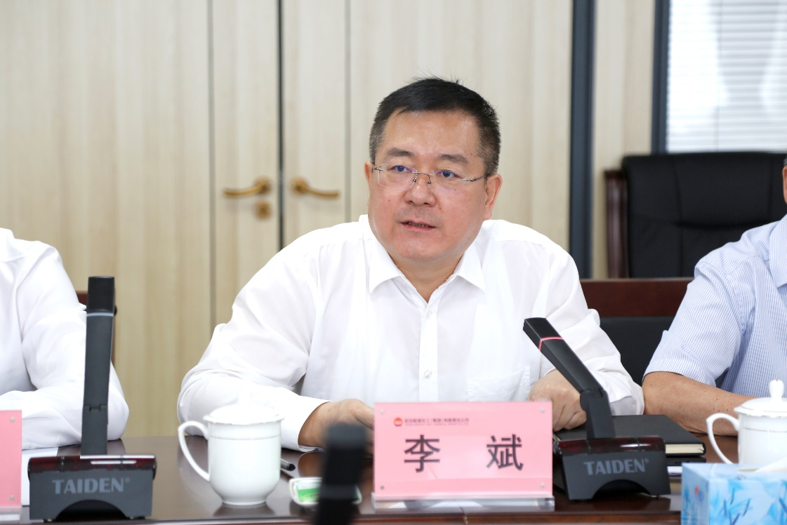 微信圖片_20210722102826.png