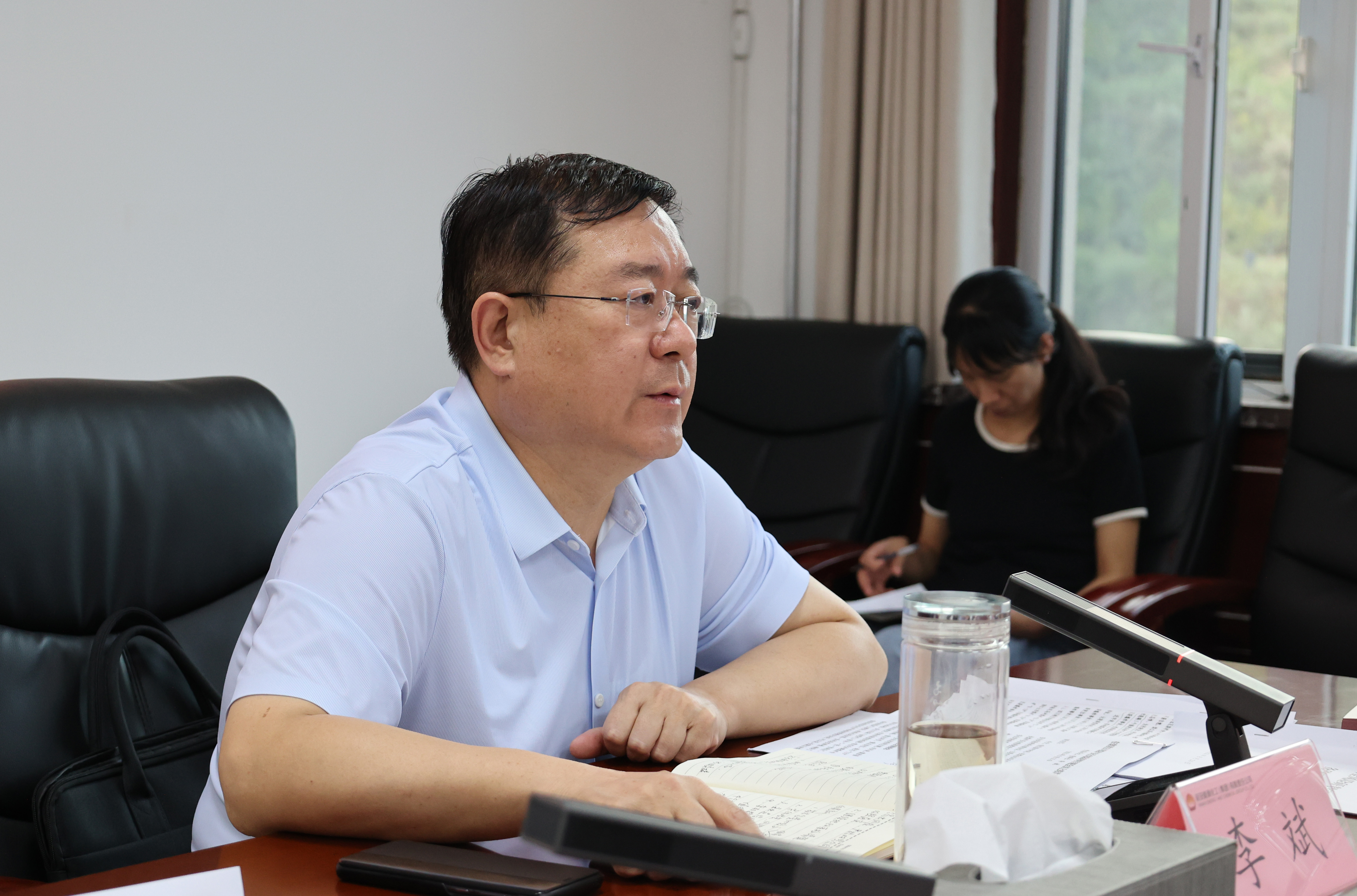 董事長.jpg