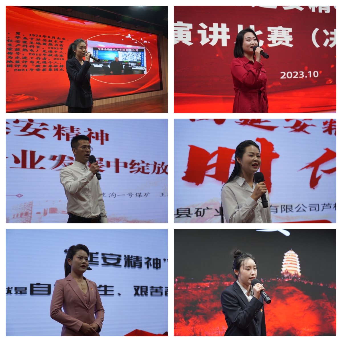 未命名2.jpg