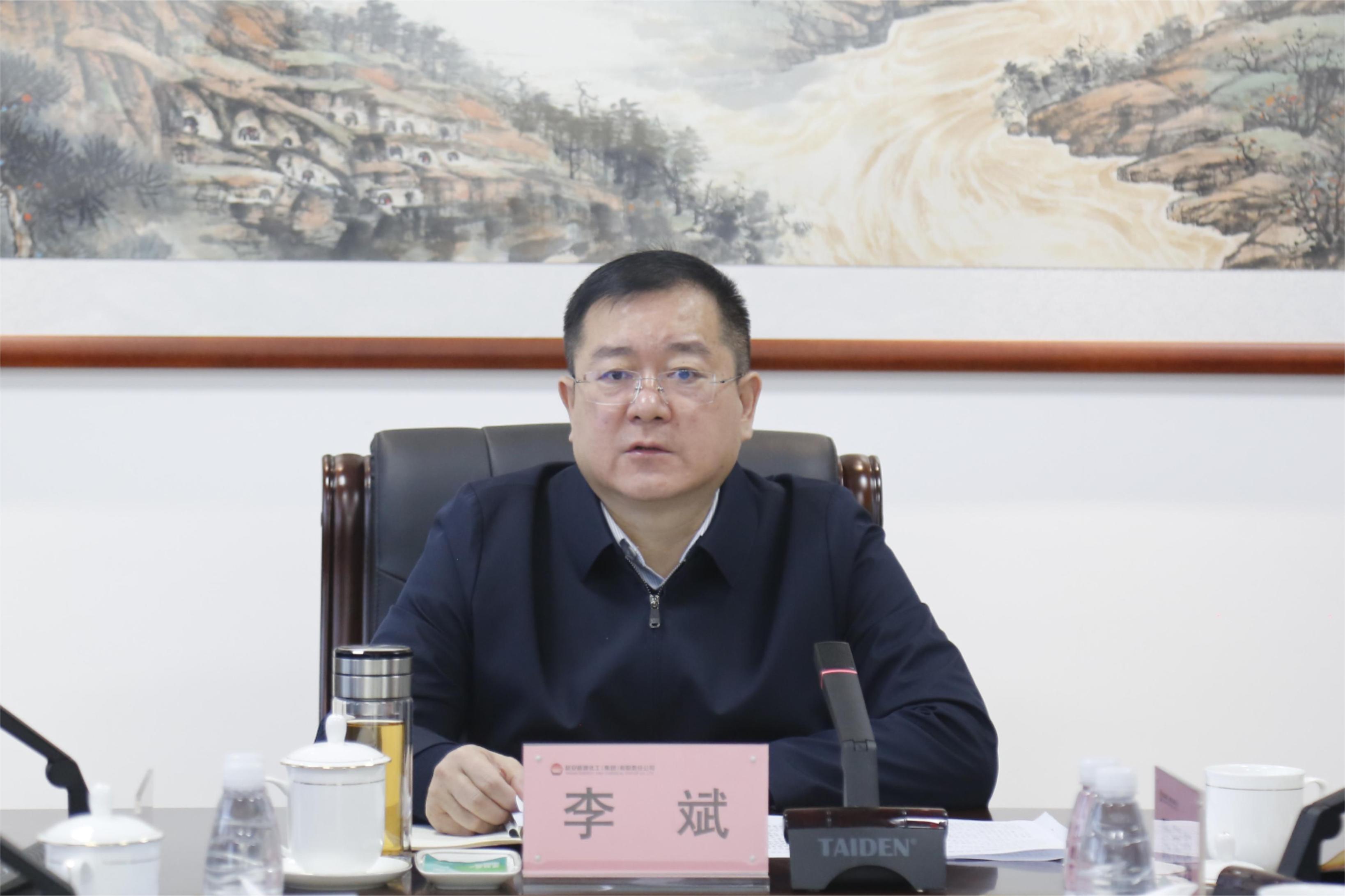 ec6b108e-2bf2-4b73-be83-eeee7d94c620(1).jpg