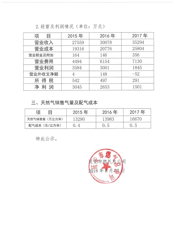 page-0003.jpg
