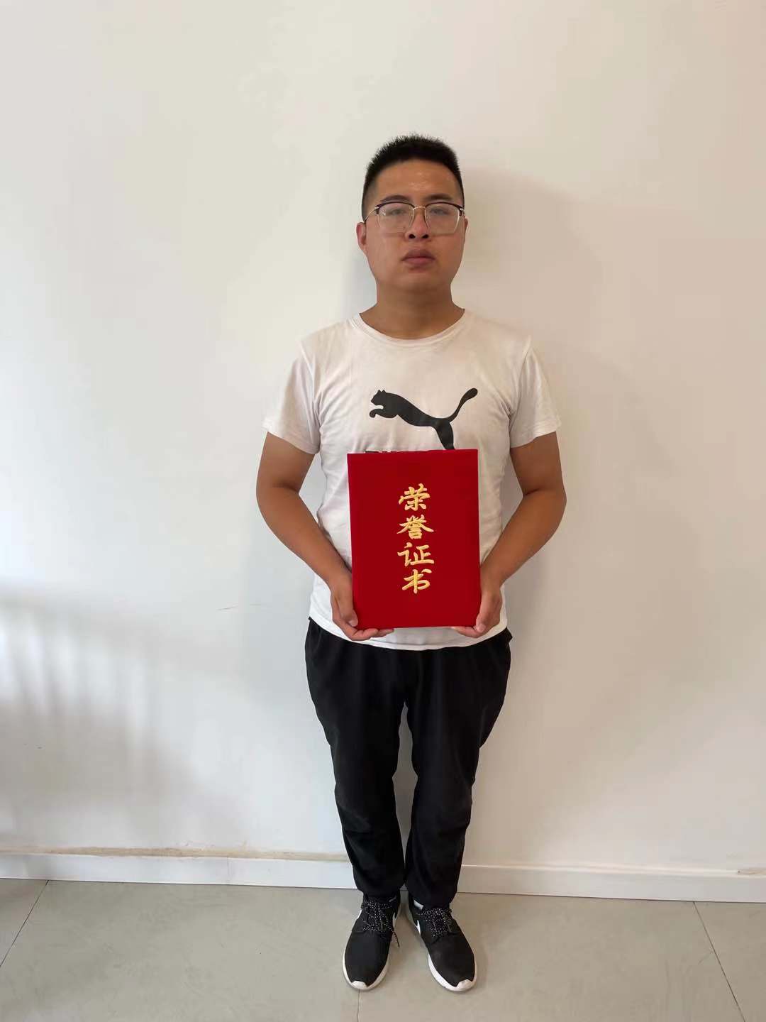 微信圖片_20210720111555.jpg