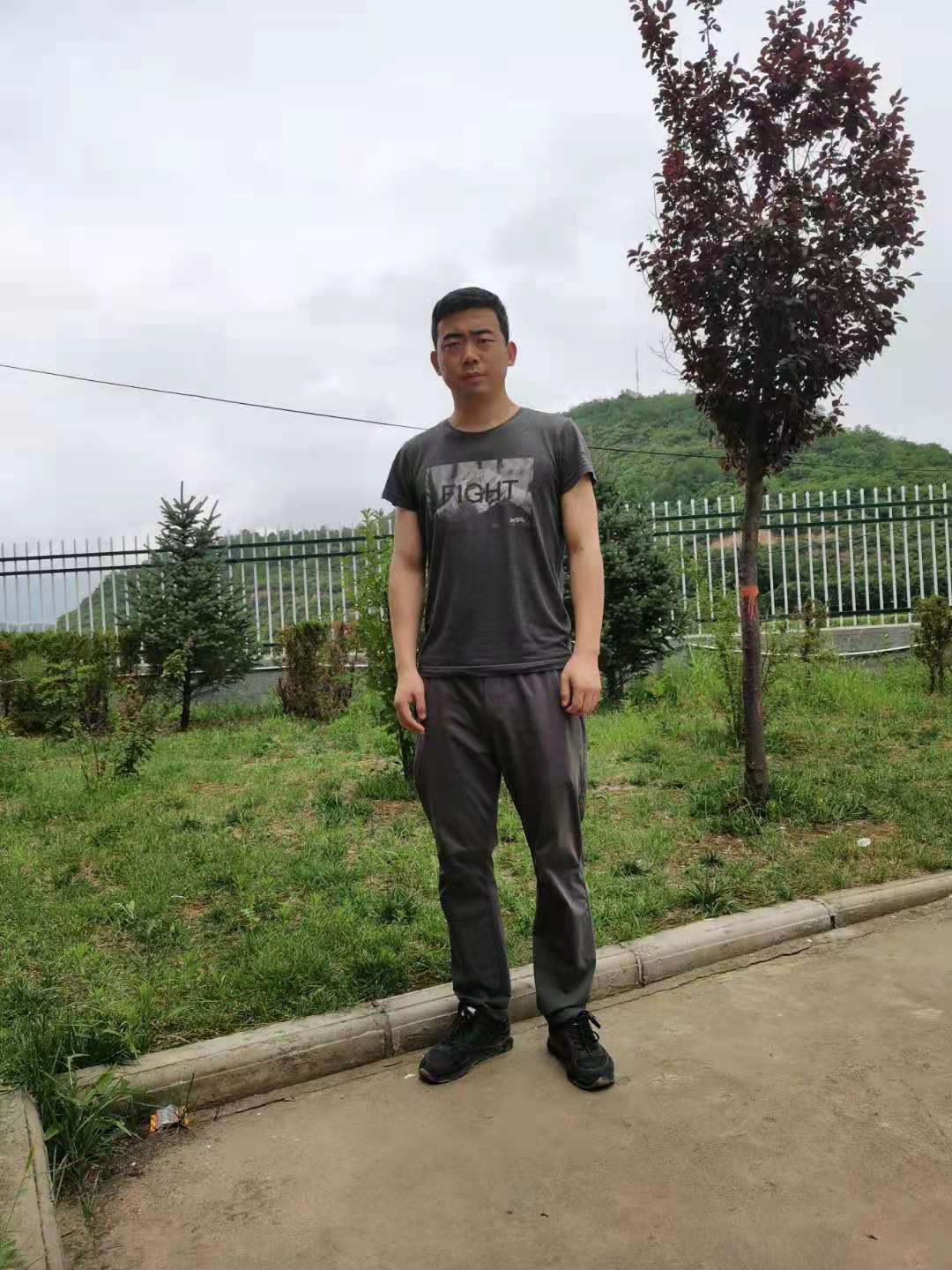 微信圖片_20210720112254.jpg