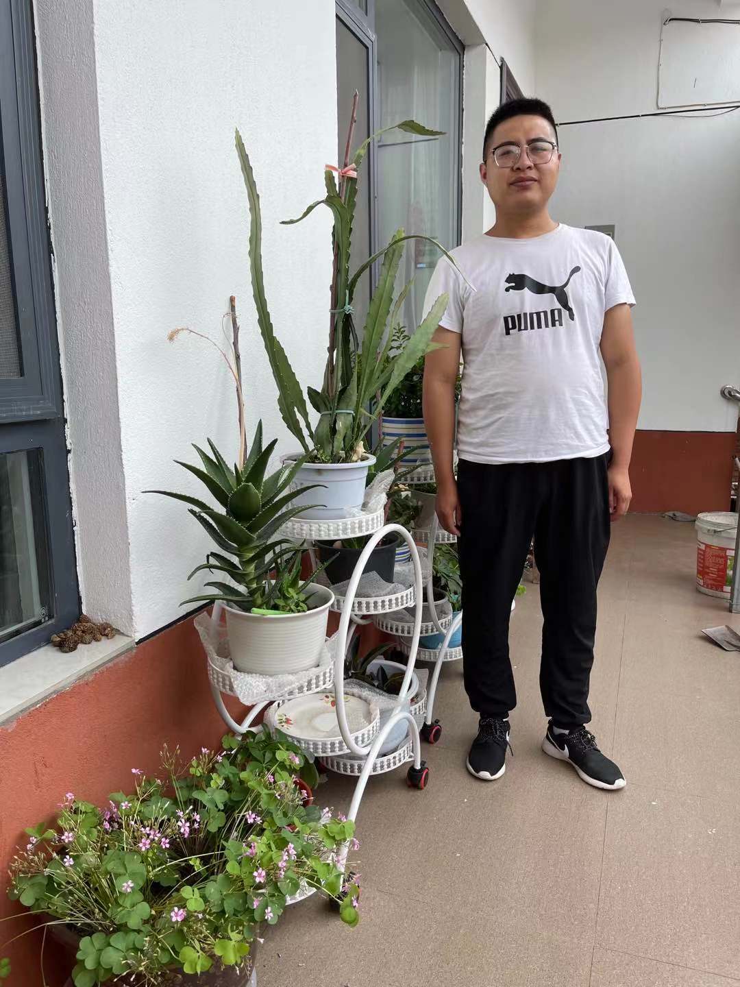 微信圖片_20210720111858.jpg