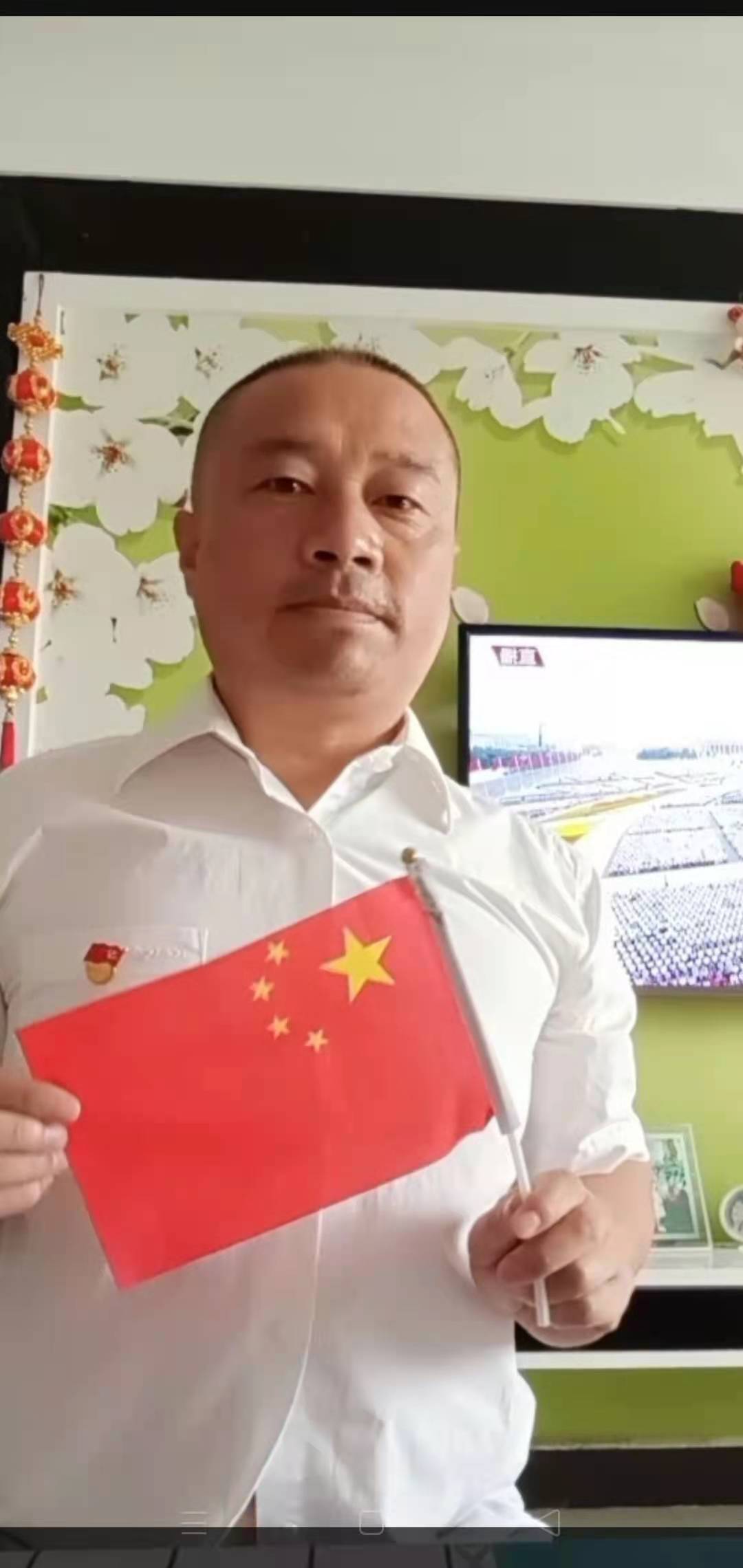 生活照.jpg