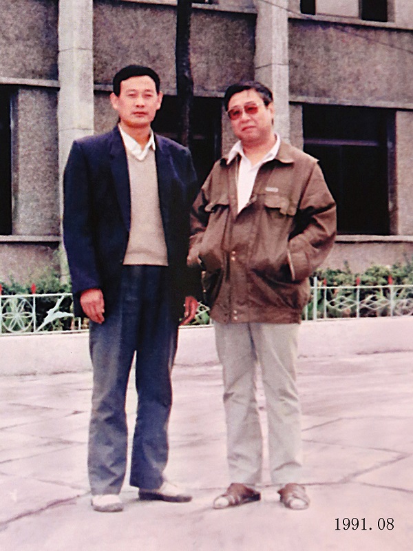 1、（高云崗與路遙）.jpg