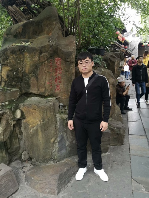 TIM圖片20200414173026.jpg
